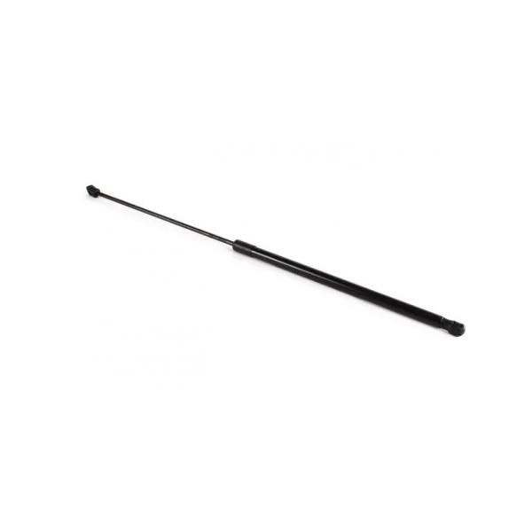 volkswagen-passat-kaput-amortisoru-2001-2005_6aaf0b3a5b3c4.jpeg Volkswagen Passat Kaput Amortisörü – 2001-2005 VAG Yedek Parça