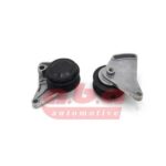 Volkswagen Passat Klima Gergi Bilyası – 1997-2000 VAG Yedek Parça