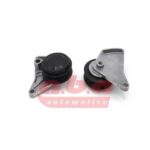 Volkswagen Passat Klima Gergi Bilyası – 1997-2000 VAG Yedek Parça
