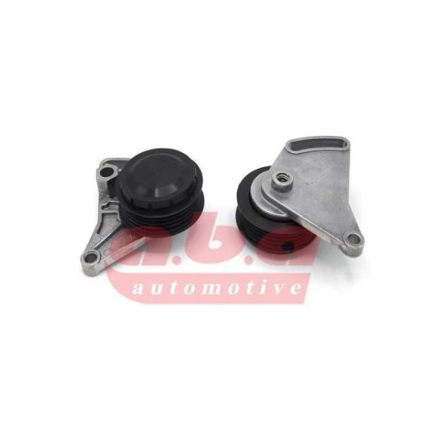 volkswagen-passat-klima-gergi-bilyasi-1997-2000_6aaefc2969b35.jpeg Volkswagen Passat Klima Gergi Bilyası – 1997-2000 VAG Yedek Parça