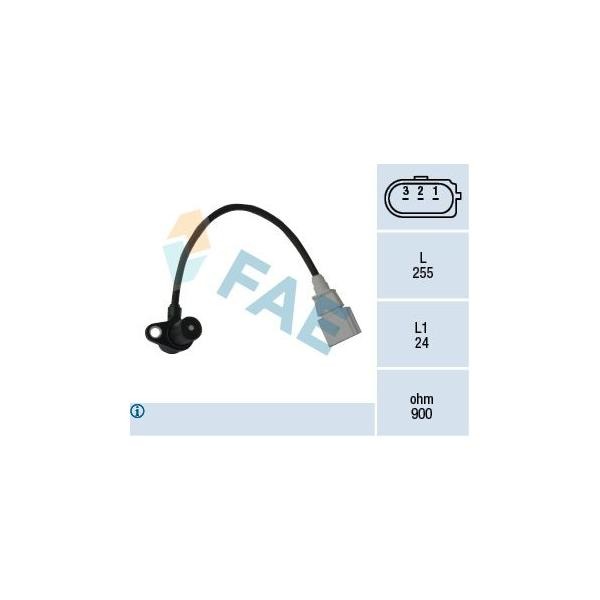 volkswagen-passat-krank-sensoru-2005-2011_6aaf1e9696998.jpeg Volkswagen Passat Krank Sensörü – 2005-2011 VAG Yedek Parça