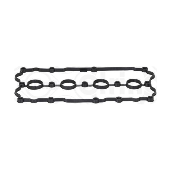 volkswagen-passat-kulbutor-kapak-contasi-2005-2011_6aaf1ecd482d4.jpeg Volkswagen Passat Külbütör Kapak Contası – 2005-2011 VAG Yedek Parça