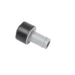 Volkswagen Passat Motor Havalandırma Valfi – 2001-2005 VAG Yedek Parça