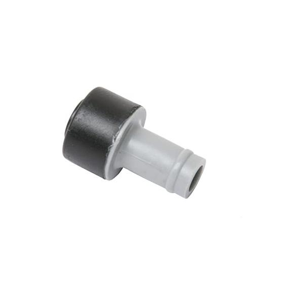Volkswagen Passat Motor Havalandırma Valfi – 2001-2005 VAG Yedek Parça