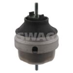 Volkswagen Passat Motor Takozu – 2001-2005 VAG Yedek Parça