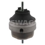 Volkswagen Passat Motor Takozu – 2001-2005 VAG Yedek Parça