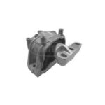 Volkswagen Passat Motor Takozu – 2011-2014 VAG Yedek Parça