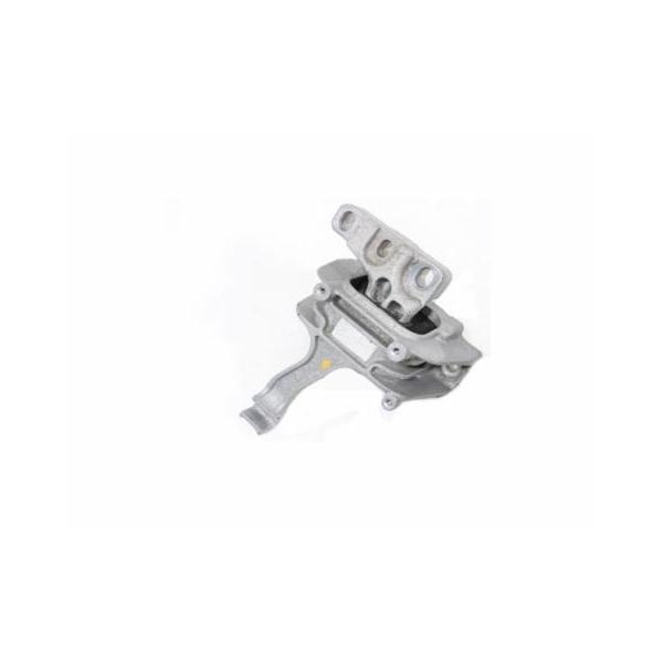 volkswagen-passat-motor-takozu-2015-sonrasi_6aaf3b916b958.jpeg Volkswagen Passat Motor Takozu – 2015 Sonrası VAG Yedek Parça