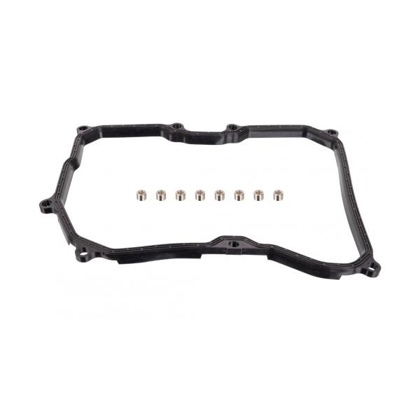 Volkswagen Passat Şanzıman Karter Contası – 2005-2011 VAG Yedek Parça