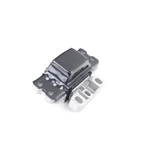 Volkswagen Passat Şanzıman Takozu – 2011-2014 VAG Yedek Parça
