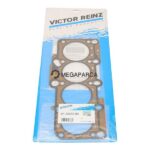 Volkswagen Passat Silindir Kapak Contası – 2001-2005 VAG Yedek Parça