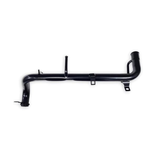volkswagen-passat-sogutma-suyu-borusu-1997-2000_6aaf01b674207.jpeg Volkswagen Passat Soğutma Suyu Borusu – 1997-2000 VAG Yedek Parça