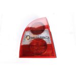 Volkswagen Passat Stop Lambası – 2001-2005 VAG Yedek Parça