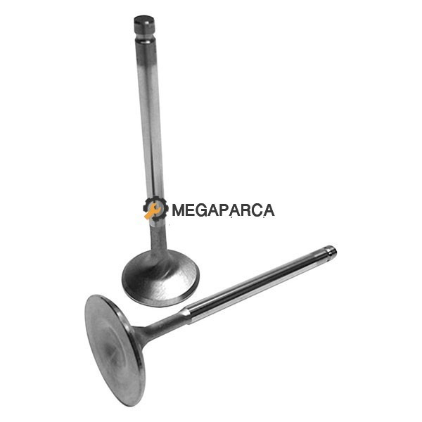 Volkswagen Passat Subap Takım – 2001-2005 VAG Yedek Parça