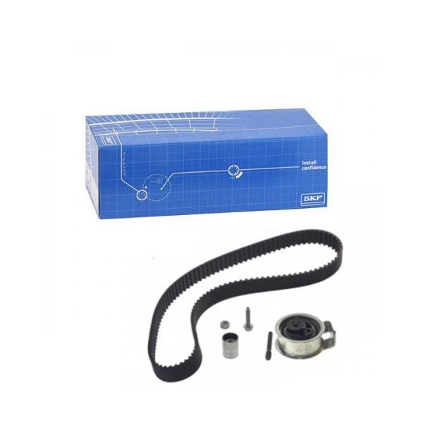 volkswagen-passat-triger-seti-2001-2005_6aaf12b8b6a04.jpeg Volkswagen Passat Triger Seti – 2001-2005 VAG Yedek Parça