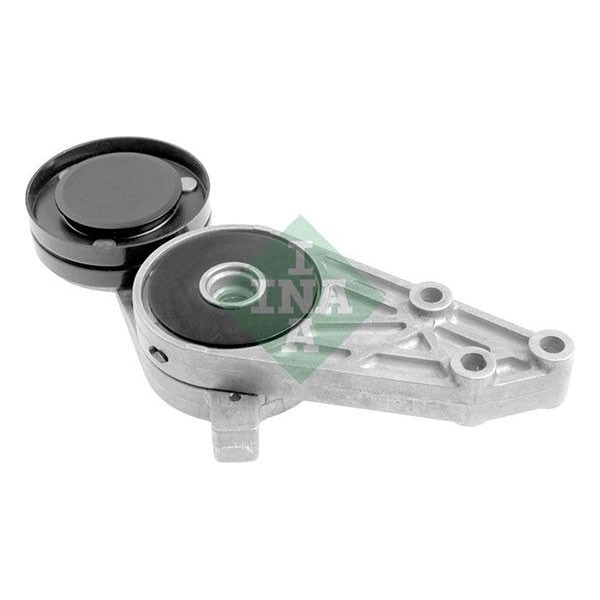volkswagen-passat-v-kayis-gergi-bilyasi-2001-2005_6aaf13ad6f85a.jpeg Volkswagen Passat V Kayış Gergi Bilyası – 2001-2005 VAG Yedek Parça