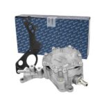 Volkswagen Passat Vakum Pompası – 2001-2005 VAG Yedek Parça