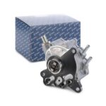 Volkswagen Passat Vakum Pompası – 2005-2011 VAG Yedek Parça