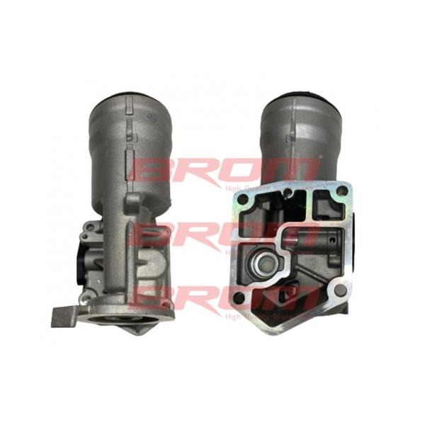 volkswagen-passat-yag-filtre-kutugu-2005-2011_6aaf2a68ad327.jpeg Volkswagen Passat Yağ Filtre Kütüğü – 2005-2011 VAG Yedek Parça