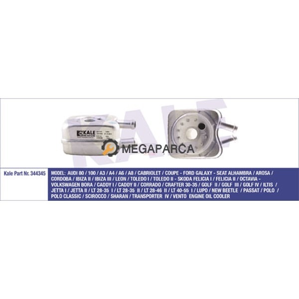 volkswagen-passat-yag-sogutucu-1997-2000_6aaf0575be260.jpeg Volkswagen Passat Yağ Soğutucu – 1997-2000 VAG Yedek Parça