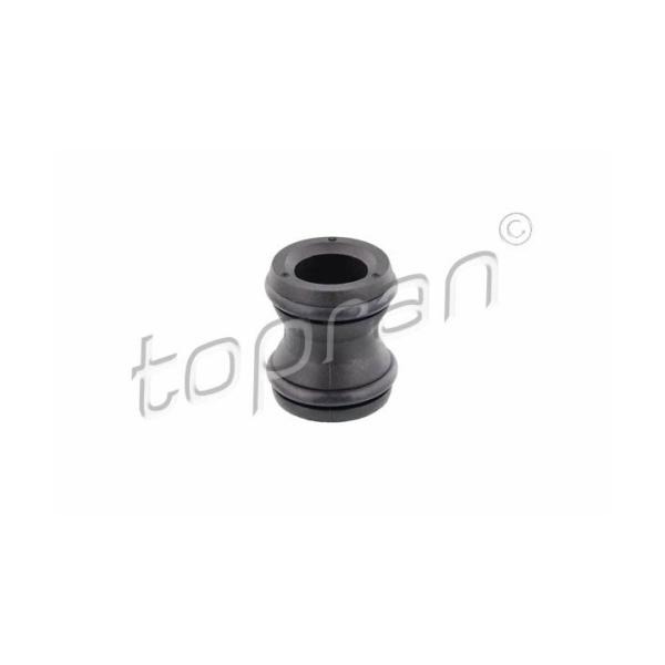 volkswagen-passat-yag-sogutucu-borusu-2005-2011_6aaf2c511902a.jpeg Volkswagen Passat Yağ Soğutucu Borusu – 2005-2011 VAG Yedek Parça