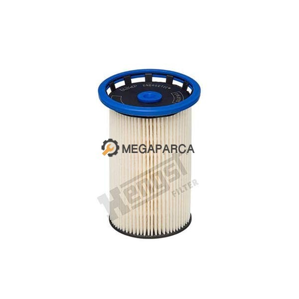 volkswagen-passat-yakit-filtresi-2011-2014_6aaf38166b9c9.jpeg Volkswagen Passat Yakıt Filtresi – 2011-2014 VAG Yedek Parça