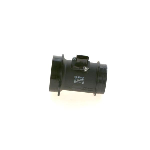 volkswagen-phaeton-debimetre-2002-2016_6aaef76b0d1ff.jpeg Volkswagen Phaeton Debimetre – 2002-2016 VAG Yedek Parça