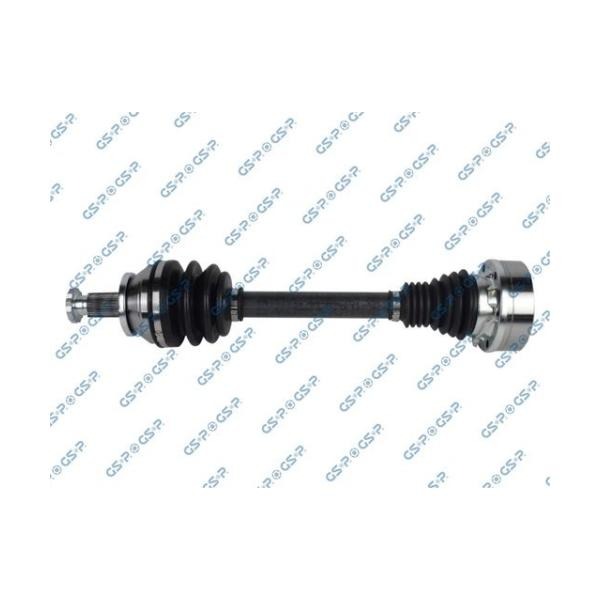 volkswagen-polo-aks-mili-2010-2017_6aaf0f0c3843e.jpeg Volkswagen Polo Aks Mili – 2010-2017 VAG Yedek Parça