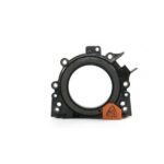 Volkswagen Polo Arka Krank Keçesi – 1995-2001 VAG Yedek Parça