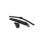 Volkswagen Polo Arka Silecek Kolu – 2002-2009 VAG Yedek Parça
