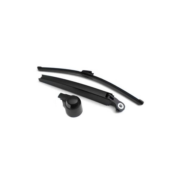 volkswagen-polo-arka-silecek-kolu-2002-2009_6aaf06650e15b.jpeg Volkswagen Polo Arka Silecek Kolu – 2002-2009 VAG Yedek Parça