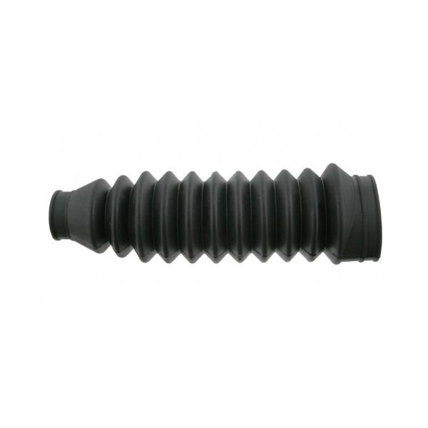 Volkswagen Polo Direksiyon Körüğü – 1995-2001 VAG Yedek Parça
