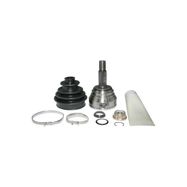 volkswagen-polo-dis-aks-kafasi-seti-2002-2009_6aaf07ce61d66.jpeg Volkswagen Polo Dış Aks Kafası Seti – 2002-2009 VAG Yedek Parça