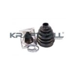 Volkswagen Polo Dış Aks Körüğü – 2002-2009 VAG Yedek Parça