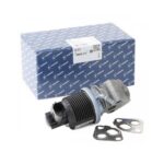 Volkswagen Polo EGR Valfi – 2002-2009 VAG Yedek Parça