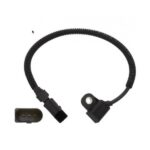 Volkswagen Polo Egzantik Konum Sensörü – 2002-2009 VAG Yedek Parça