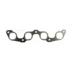 Volkswagen Polo Egzoz Manifold Contası – 1995-2001 VAG Yedek Parça