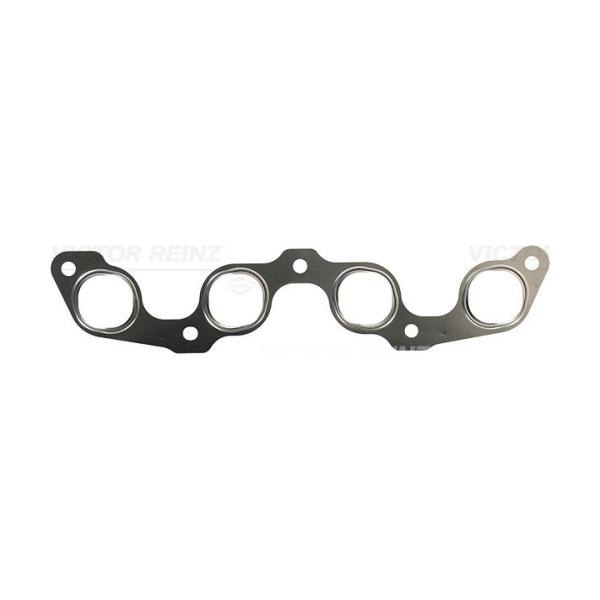 volkswagen-polo-egzoz-manifold-contasi-1995-2001_6aaefbf335fd3.jpeg Volkswagen Polo Egzoz Manifold Contası – 1995-2001 VAG Yedek Parça