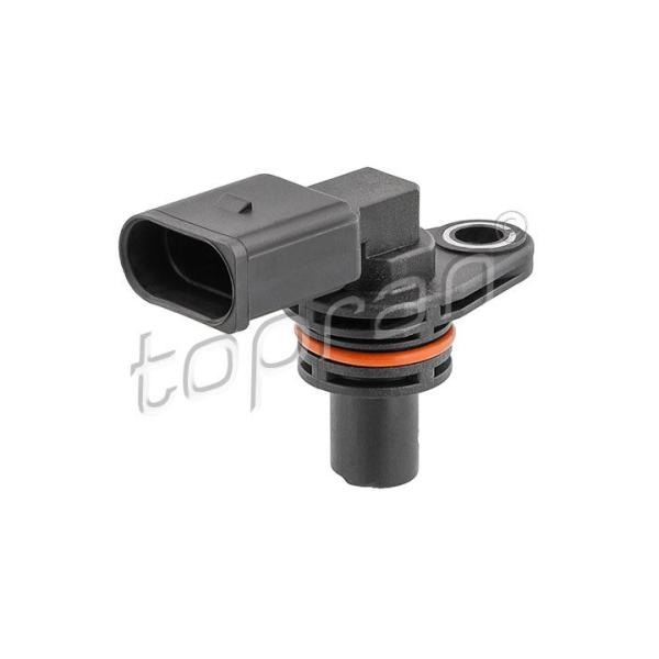 volkswagen-polo-eksantrik-konum-sensoru-1995-2001_6aaefc00c3022.jpeg Volkswagen Polo Eksantrik Konum Sensörü – 1995-2001 VAG Yedek Parça