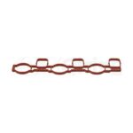 Volkswagen Polo Emme Manifold Contası – 2010-2017 VAG Yedek Parça