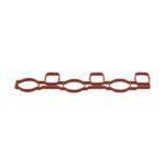 Volkswagen Polo Emme Manifold Contası – 2010-2017 VAG Yedek Parça