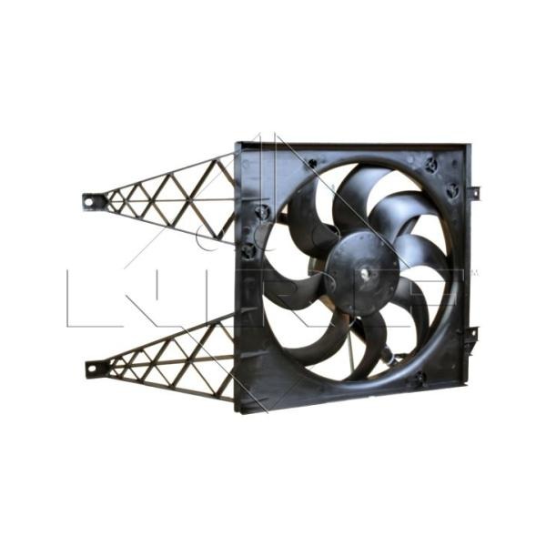 volkswagen-polo-fan-motoru-2002-2009_6aaf082c0ab41.jpeg Volkswagen Polo Fan Motoru – 2002-2009 VAG Yedek Parça