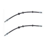 Volkswagen Polo Fren Hortumu – 1995-2001 VAG Yedek Parça