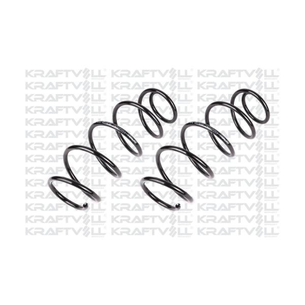 Volkswagen Polo Helezon Yayı – 2002-2009 VAG Yedek Parça