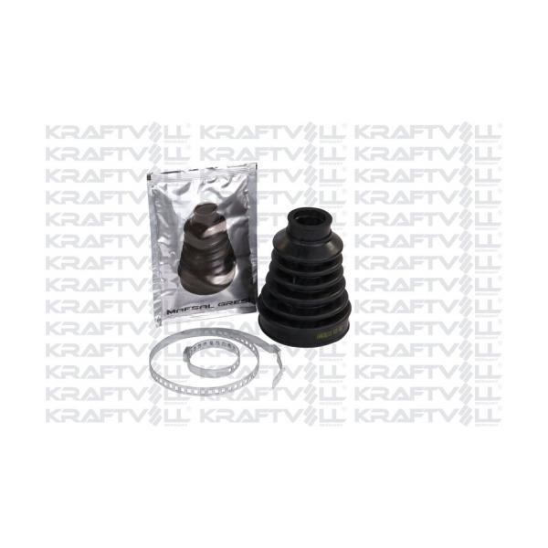 volkswagen-polo-ic-aks-korugu-2010-2017_6aaf158ce9cdf.jpeg Volkswagen Polo İç Aks Körüğü – 2010-2017 VAG Yedek Parça