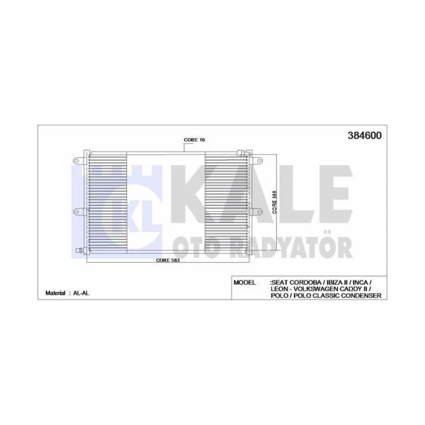 volkswagen-polo-klima-radyatoru-1995-2001_6aaefd5d6ff82.jpeg Volkswagen Polo Klima Radyatörü – 1995-2001 VAG Yedek Parça