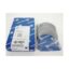 Volkswagen Polo Kol Yatak Takım – 2010-2017 VAG Yedek Parça