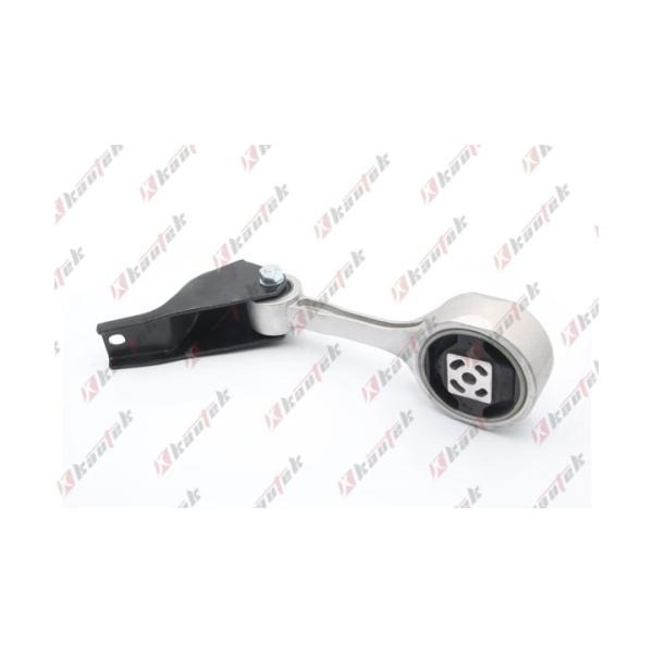 volkswagen-polo-motor-takozu-2002-2009_6aaf09ede2484.jpeg Volkswagen Polo Motor Takozu – 2002-2009 VAG Yedek Parça