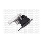 Volkswagen Polo Motor Takozu – 2010-2017 VAG Yedek Parça