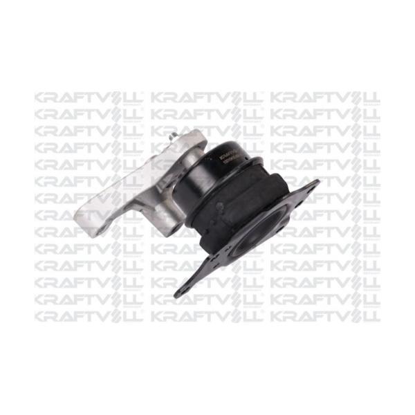 volkswagen-polo-motor-takozu-2010-2017_6aaf16ff55dce.jpeg Volkswagen Polo Motor Takozu – 2010-2017 VAG Yedek Parça